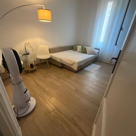 One Room San Pietro Rzym Zewnętrze zdjęcie